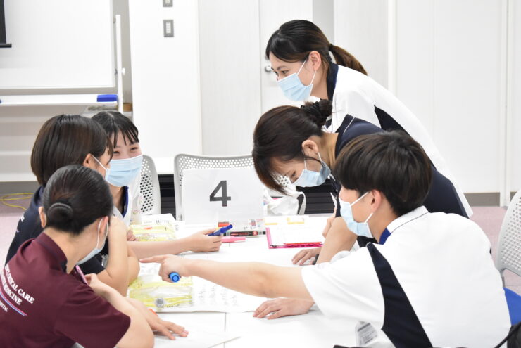 フォローアップ研修Ⅰ