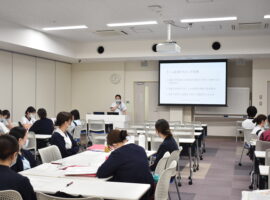 フォローアップ研修Ⅳ